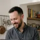 Michael Bennett